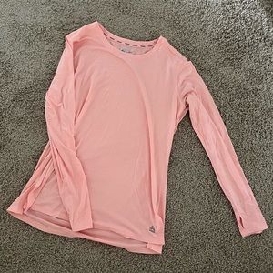 RBX Long Sleeve T Shirt